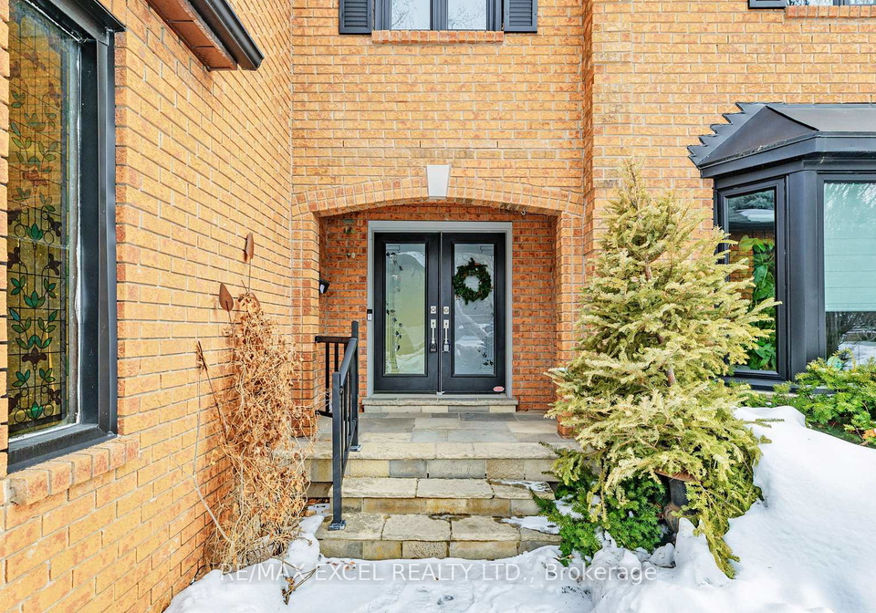 67-rose-green-drive-vaughan-ontario-n12829922