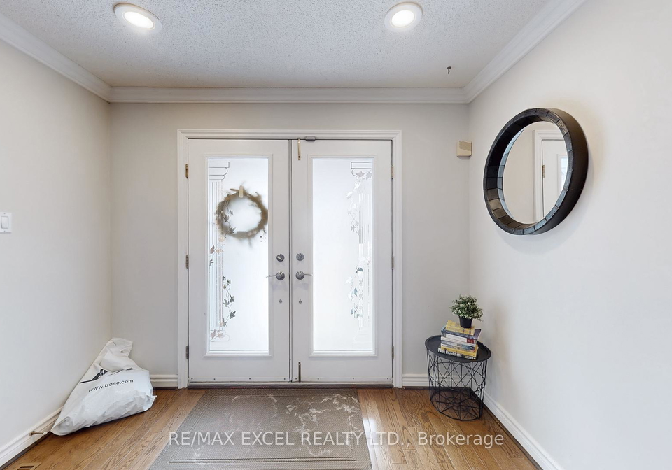 67-rose-green-drive-vaughan-ontario-n12829922