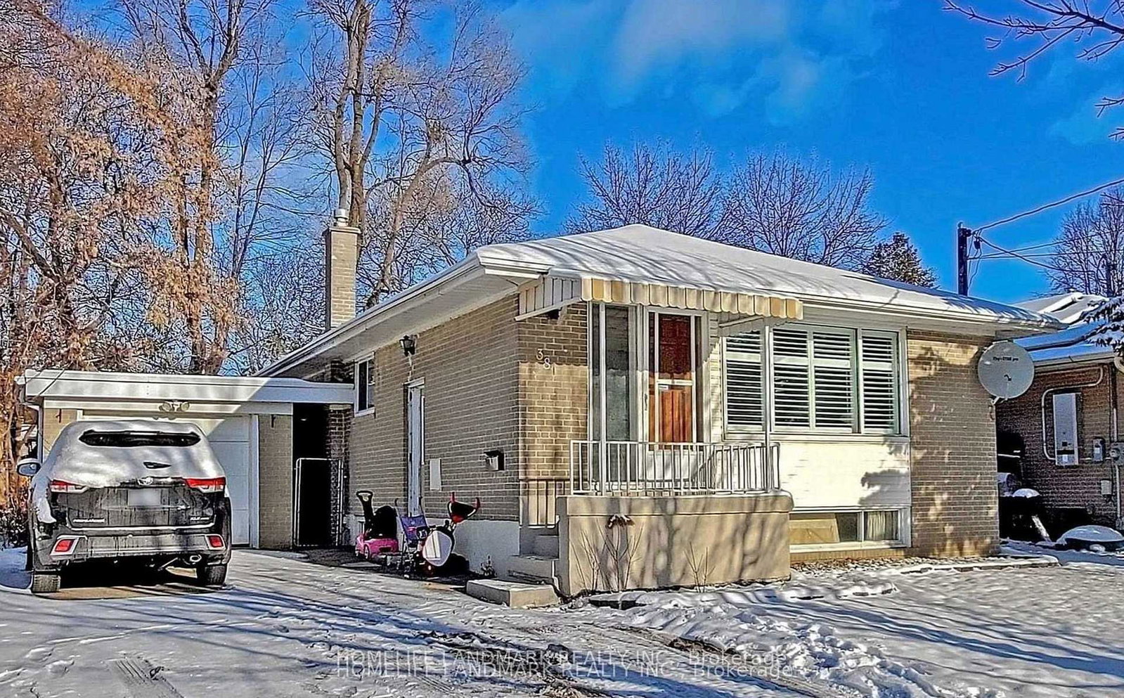381-osiris-drive-richmond-hill-ontario-n12829924