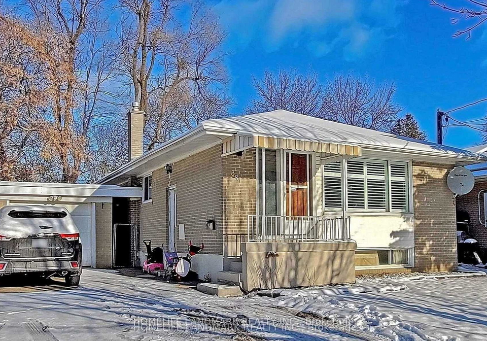 381-osiris-drive-richmond-hill-ontario-n12829924