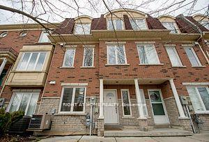 26-pond-drive-markham-ontario-n12830044