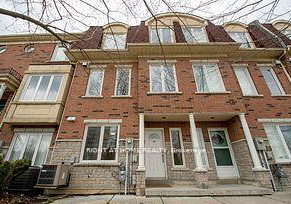 26-pond-drive-markham-ontario-n12830044