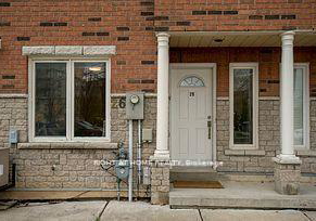 26-pond-drive-markham-ontario-n12830044