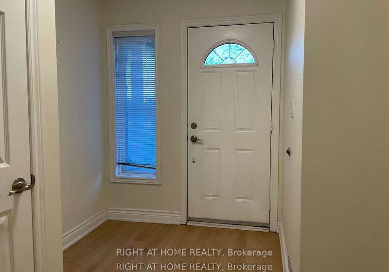 26-pond-drive-markham-ontario-n12830044