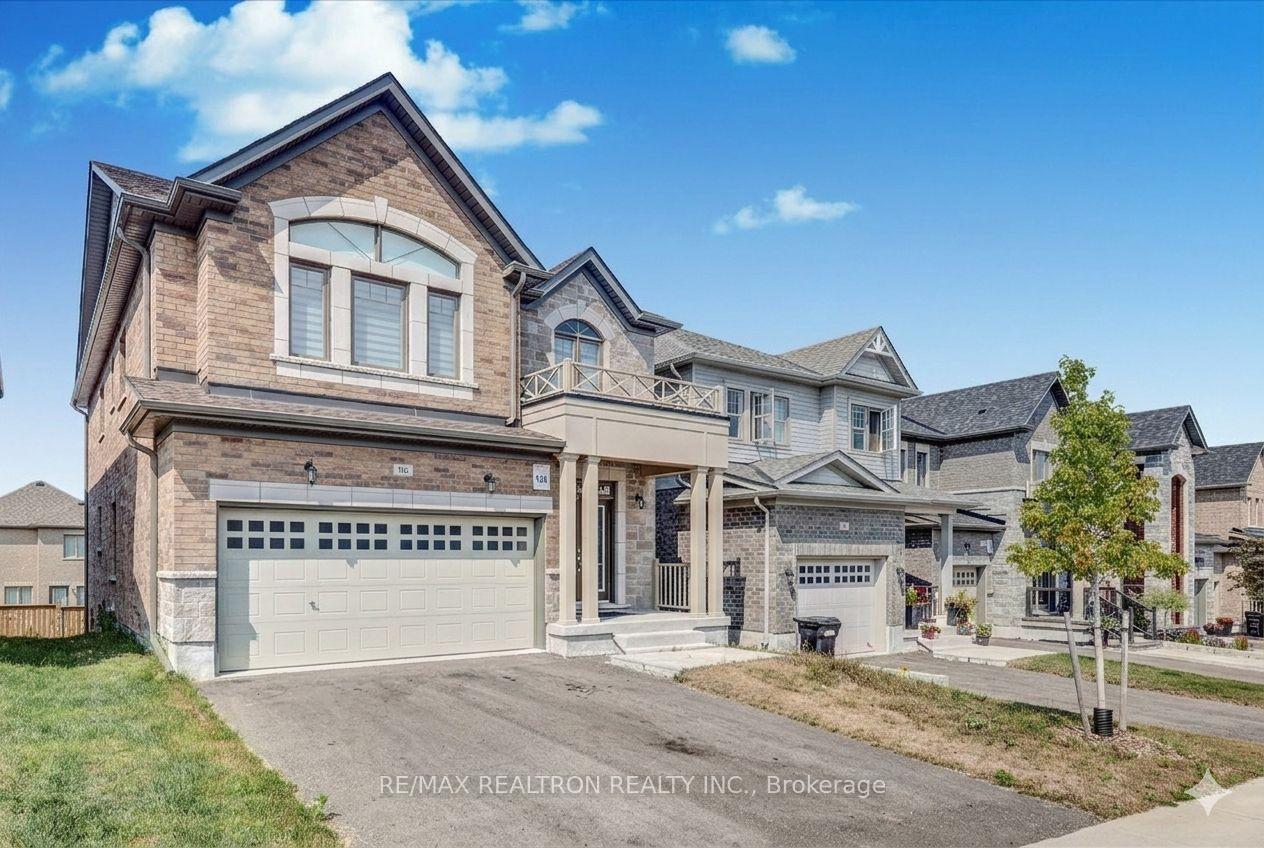 96-kennedy-boulevard-new-tecumseth-ontario-n12830068