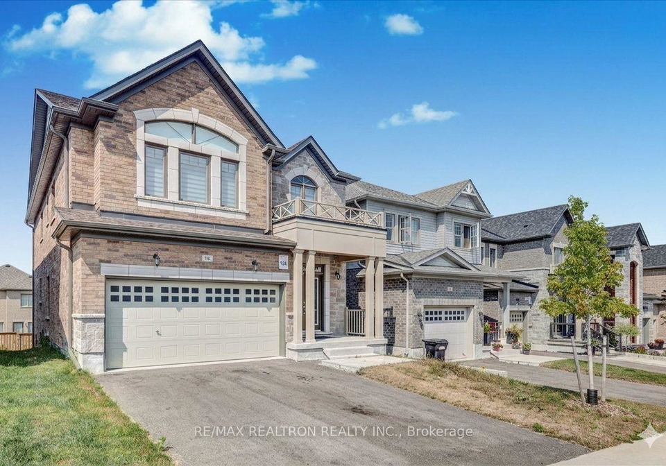 96-kennedy-boulevard-new-tecumseth-ontario-n12830068