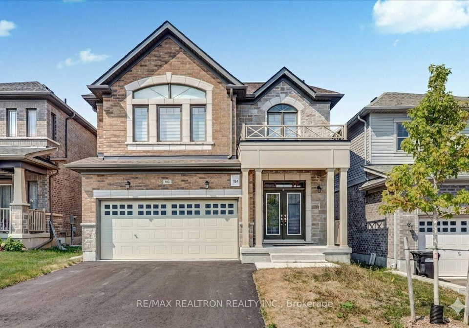 96-kennedy-boulevard-new-tecumseth-ontario-n12830068