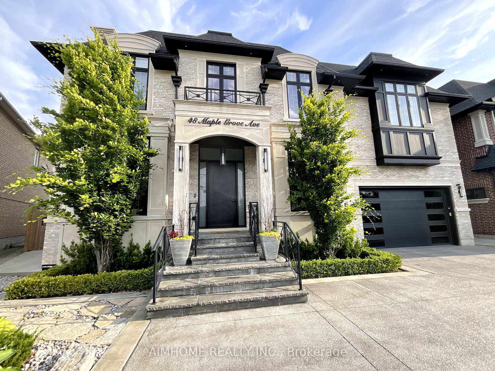 48-maple-grove-avenue-richmond-hill-ontario-n12830110