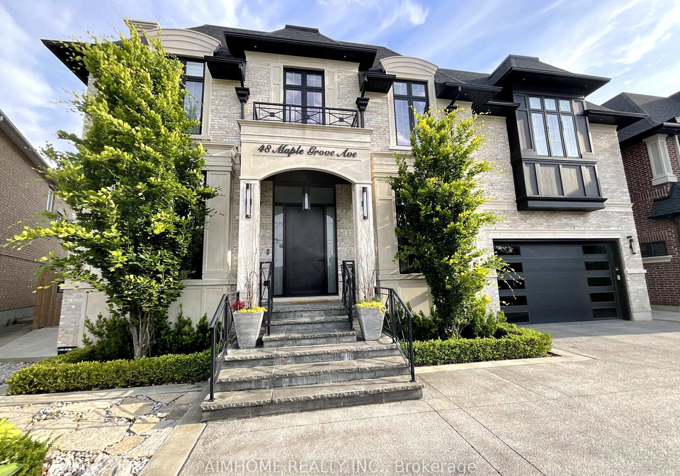 48-maple-grove-avenue-richmond-hill-ontario-n12830110
