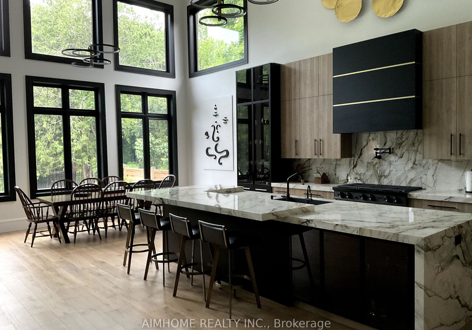 48-maple-grove-avenue-richmond-hill-ontario-n12830110