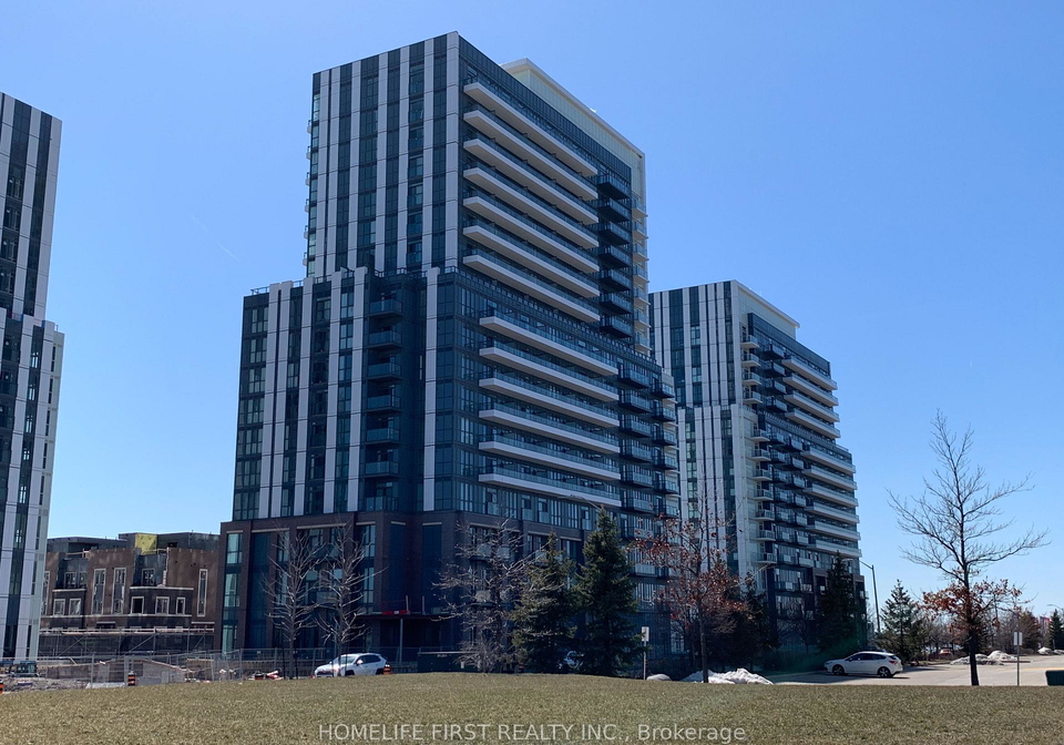 38-honeycrisp-crescent-vaughan-ontario-n12830148