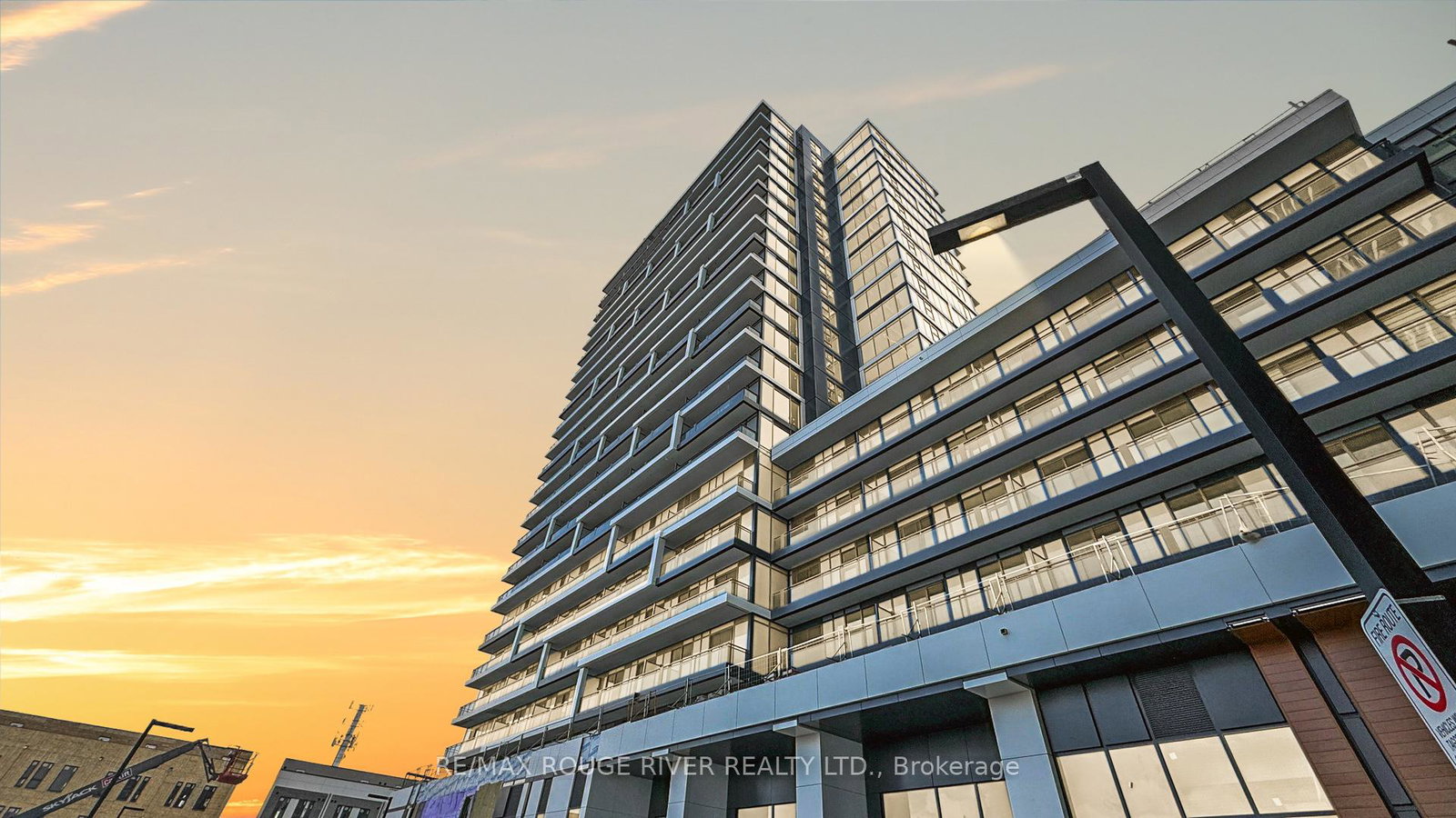 9751-markham-road-markham-ontario-n12830224