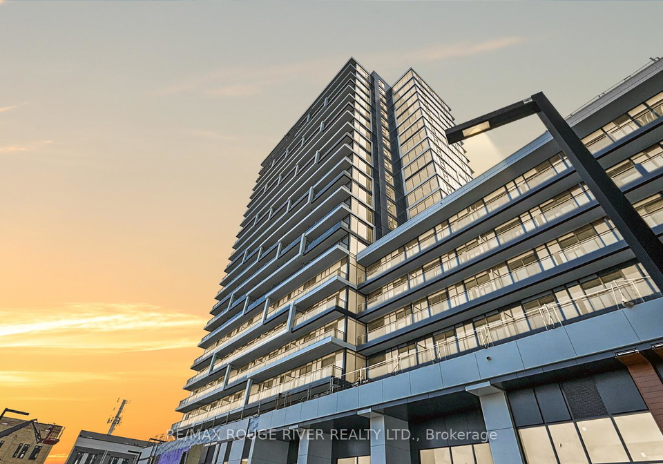 9751-markham-road-markham-ontario-n12830224