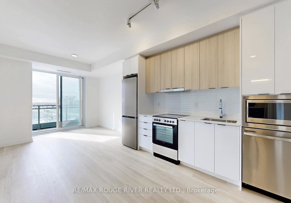 9751-markham-road-markham-ontario-n12830224