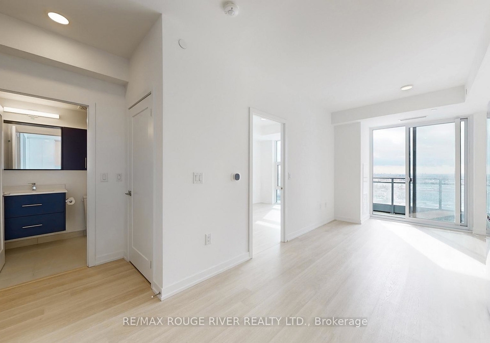 9751-markham-road-markham-ontario-n12830224