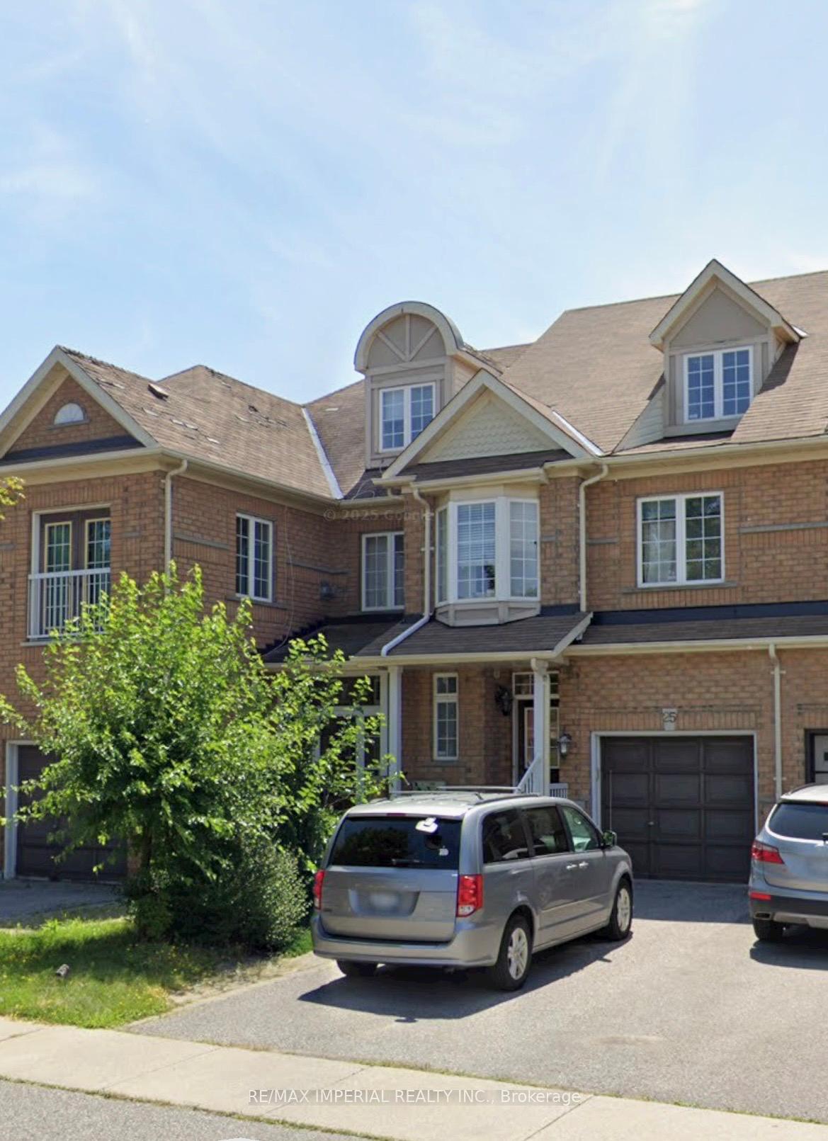 25-ruby-crescent-richmond-hill-ontario-n12830240