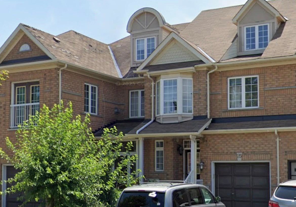 25-ruby-crescent-richmond-hill-ontario-n12830240