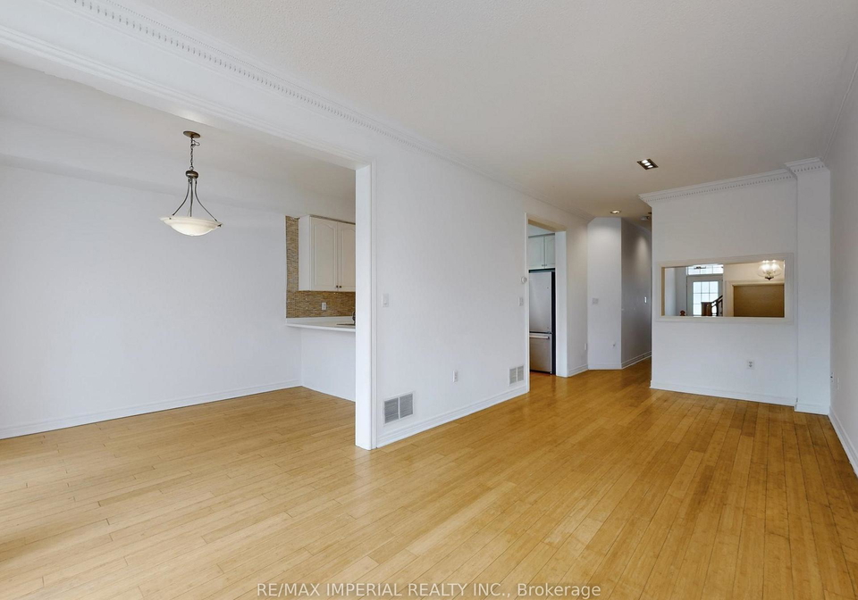25-ruby-crescent-richmond-hill-ontario-n12830240