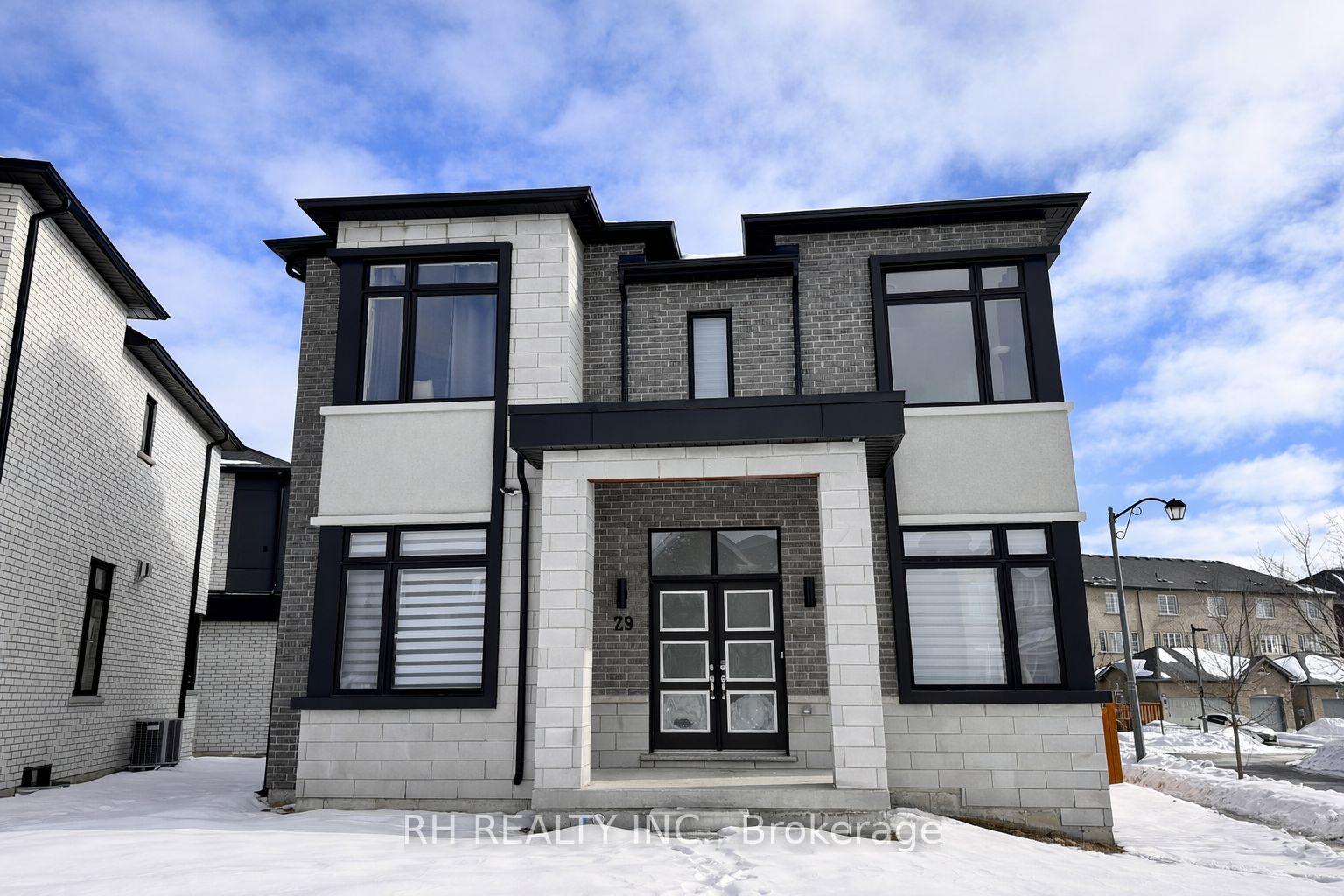 29-golden-fern-street-markham-ontario-n12830256