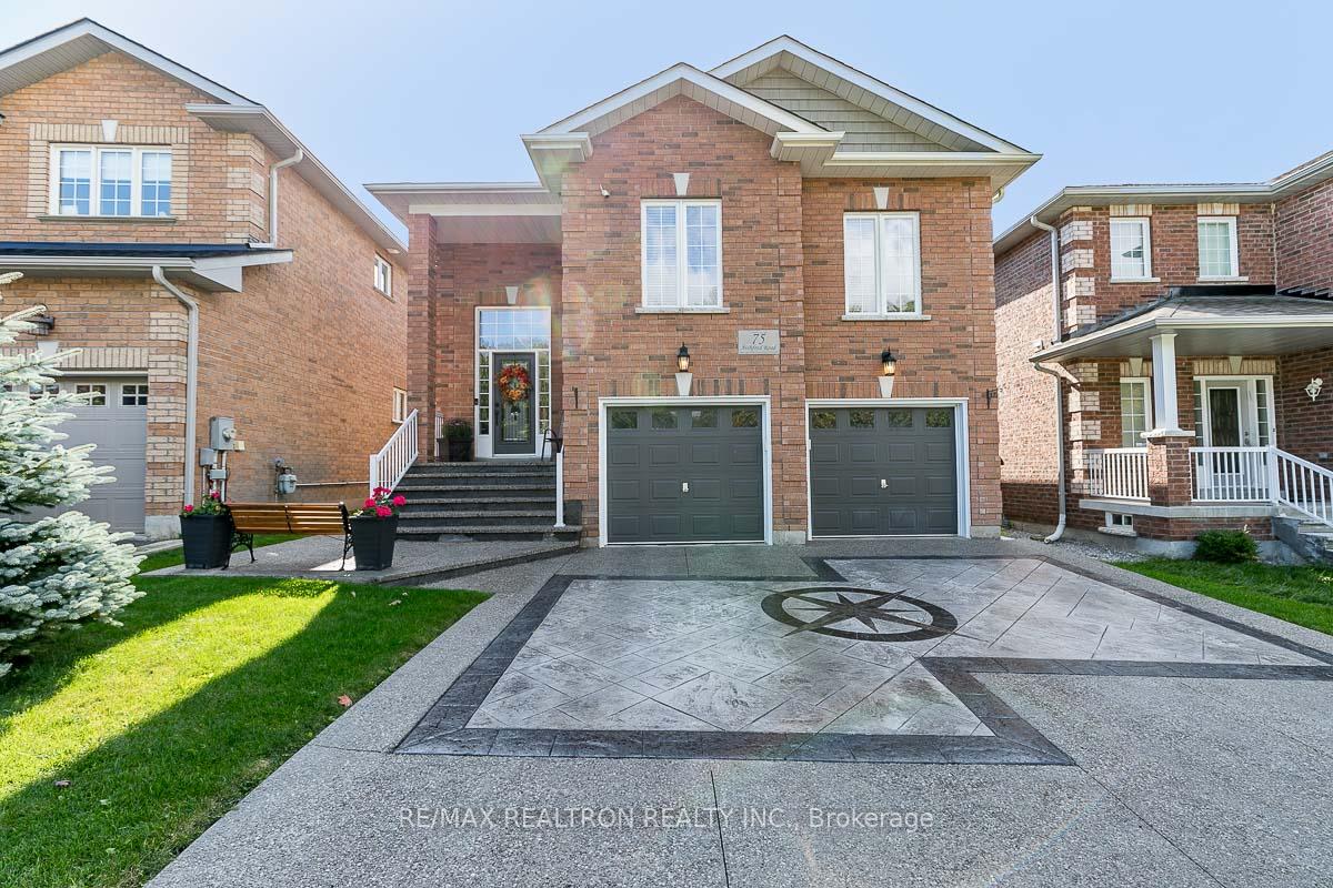 75-aishford-road-bradford-west-gwillimbury-ontario-n12830276