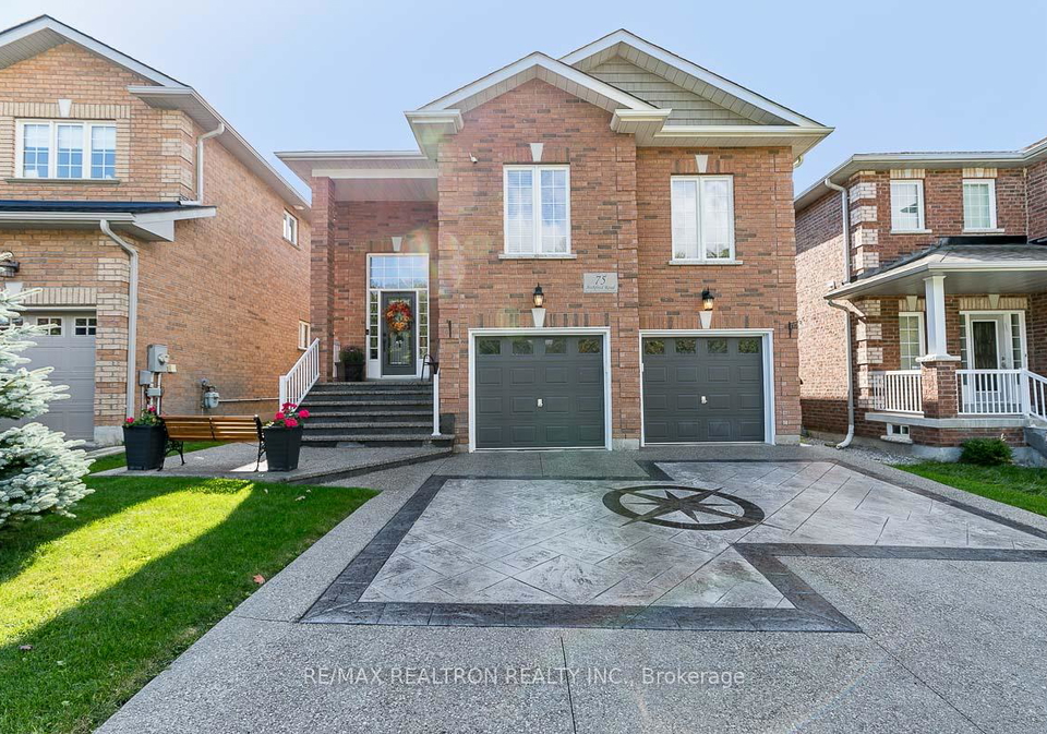 75-aishford-road-bradford-west-gwillimbury-ontario-n12830276