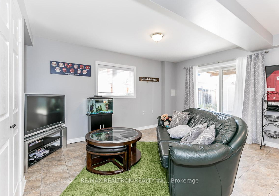75-aishford-road-bradford-west-gwillimbury-ontario-n12830276