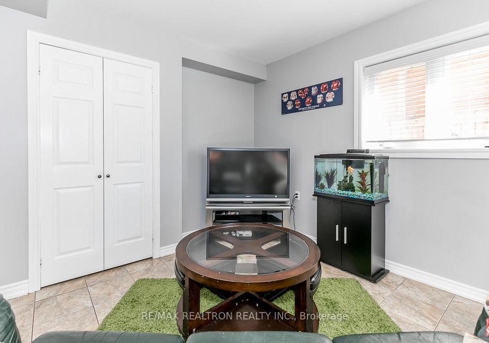 75-aishford-road-bradford-west-gwillimbury-ontario-n12830276