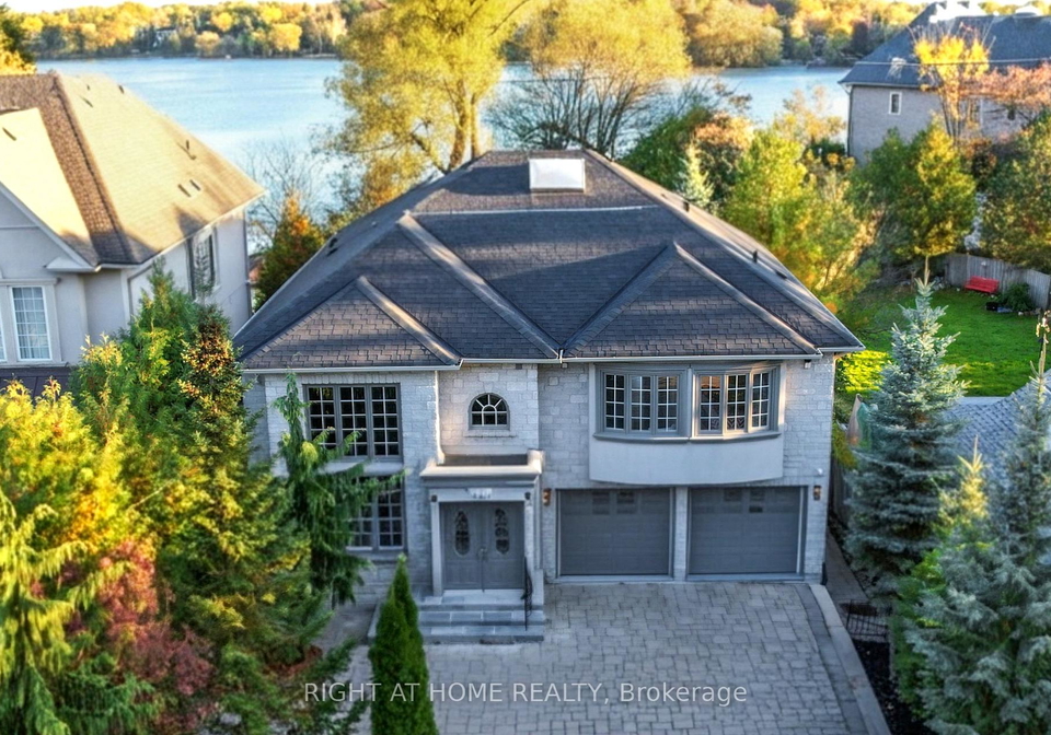 429-north-lake-road-richmond-hill-ontario-n12830288