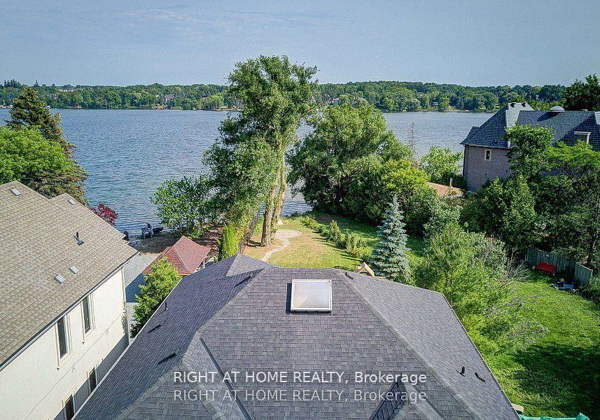 429-north-lake-road-richmond-hill-ontario-n12830288