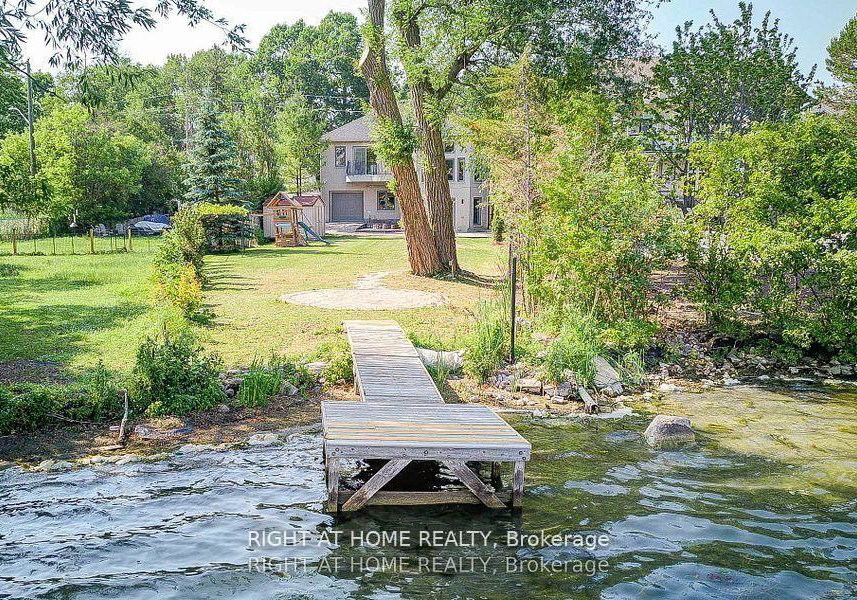 429-north-lake-road-richmond-hill-ontario-n12830288