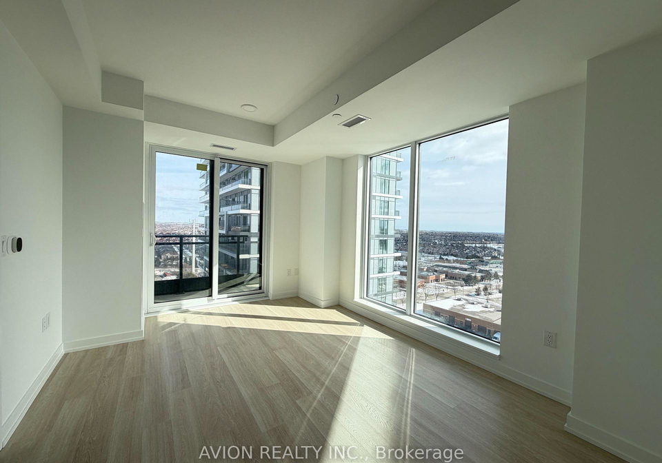 9763-markham-road-markham-ontario-n12830300
