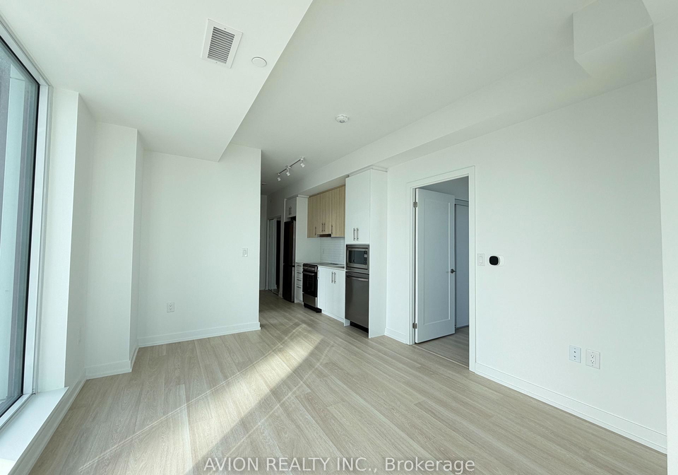 9763-markham-road-markham-ontario-n12830300