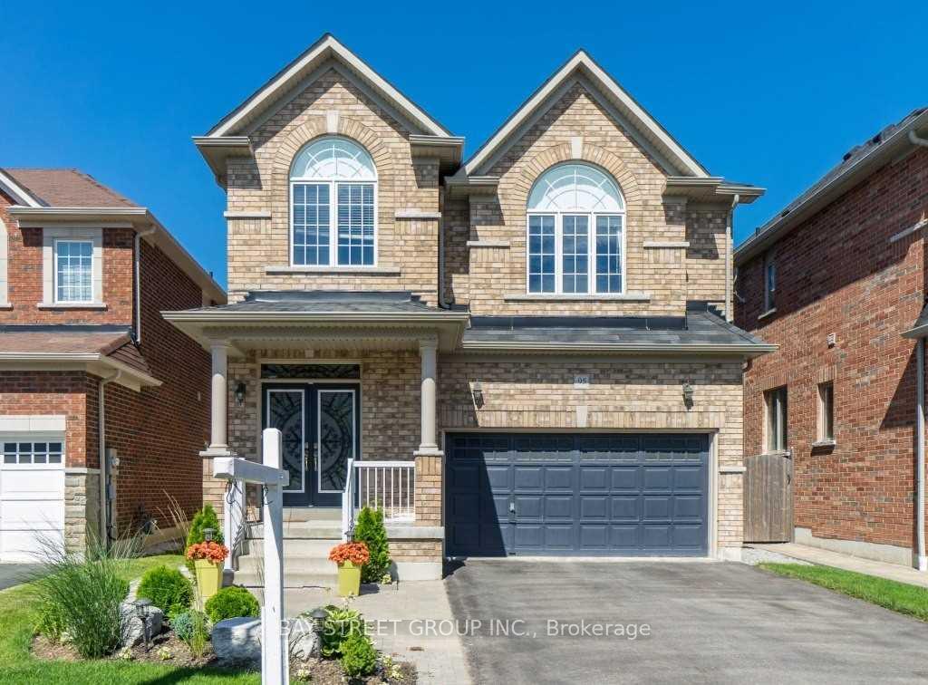 95-win-timbers-crescent-whitchurch-stouffville-ontario-n12830364