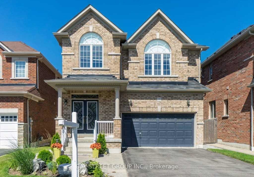 95-win-timbers-crescent-whitchurch-stouffville-ontario-n12830364
