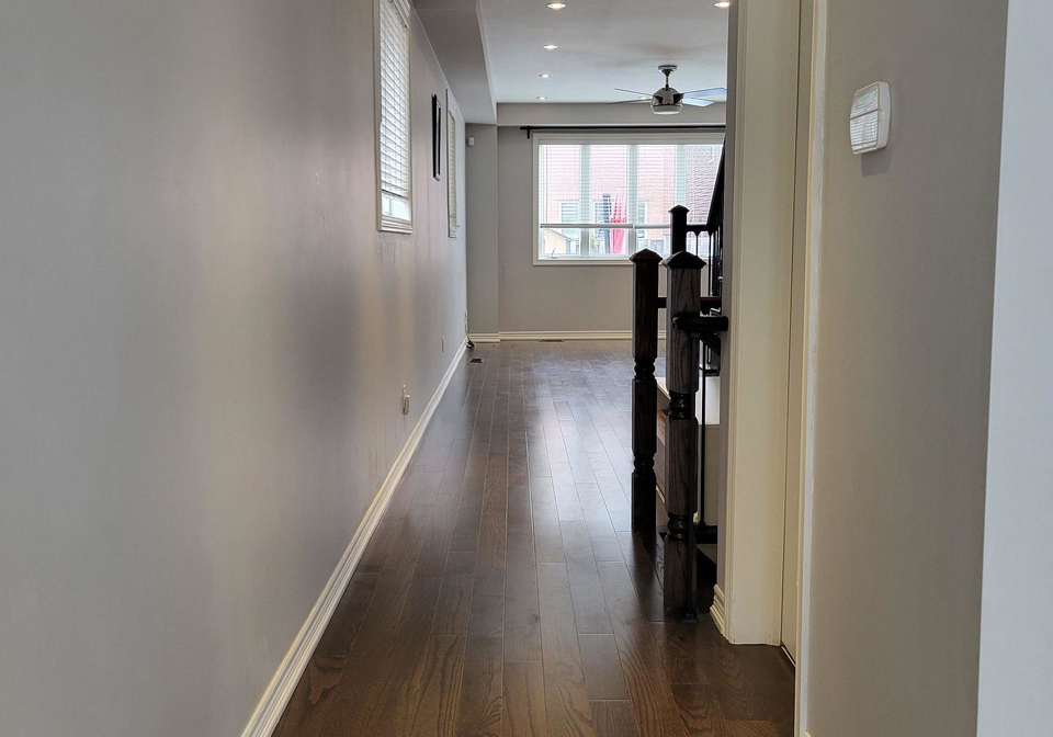95-win-timbers-crescent-whitchurch-stouffville-ontario-n12830364