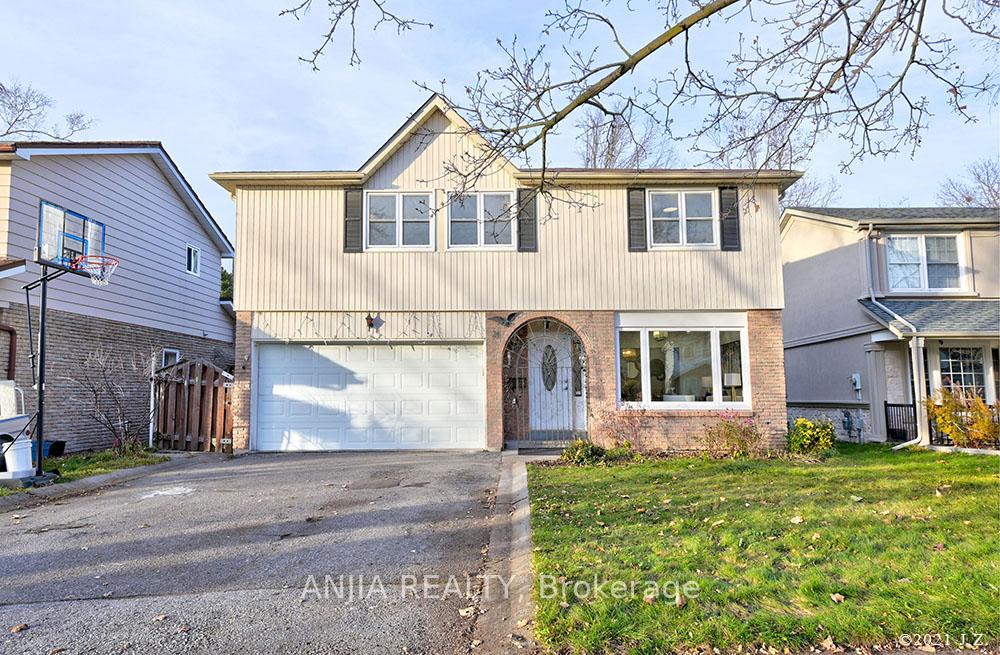24-ferrah-street-markham-ontario-n12830404