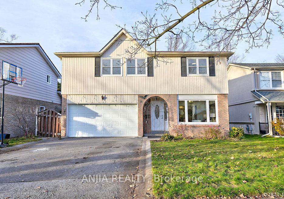 24-ferrah-street-markham-ontario-n12830404