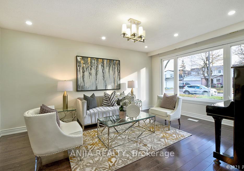 24-ferrah-street-markham-ontario-n12830404