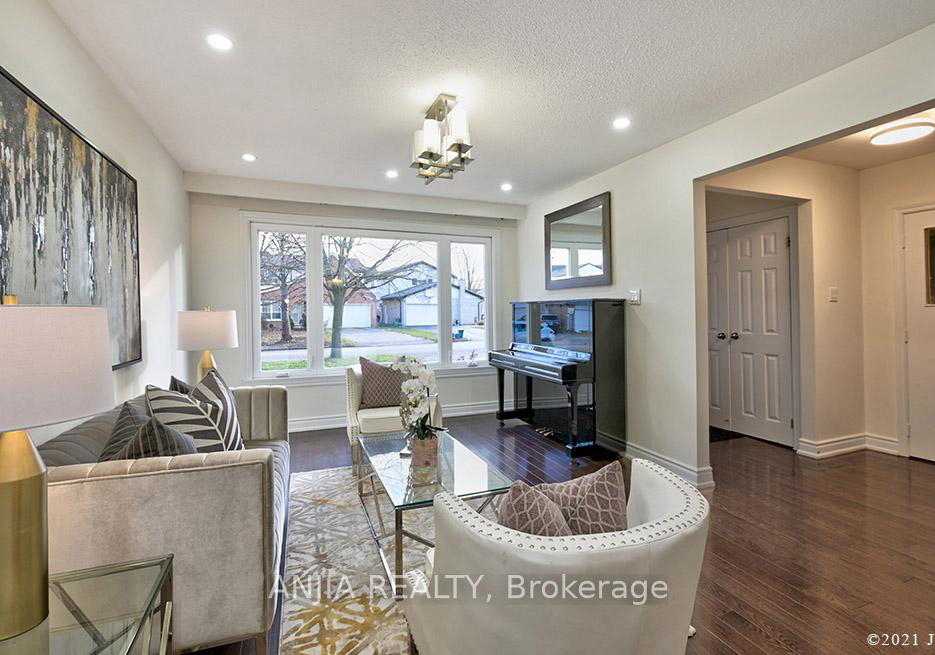 24-ferrah-street-markham-ontario-n12830404