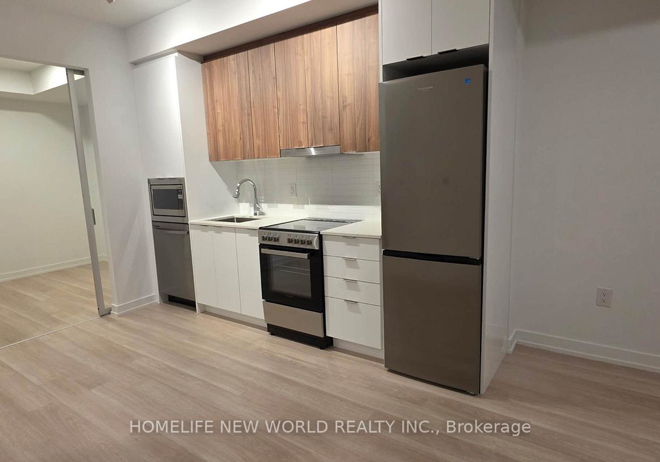 9763-markham-road-markham-ontario-n12830440