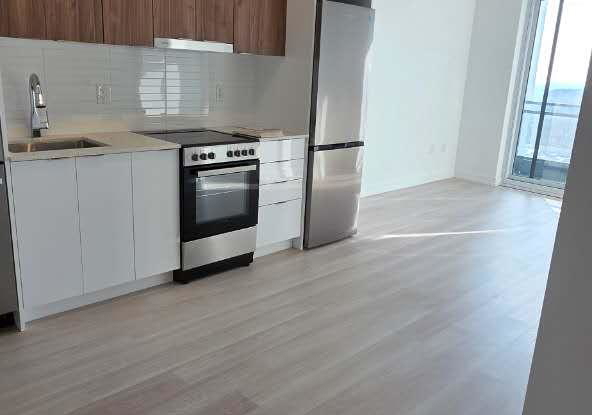 9763-markham-road-markham-ontario-n12830440