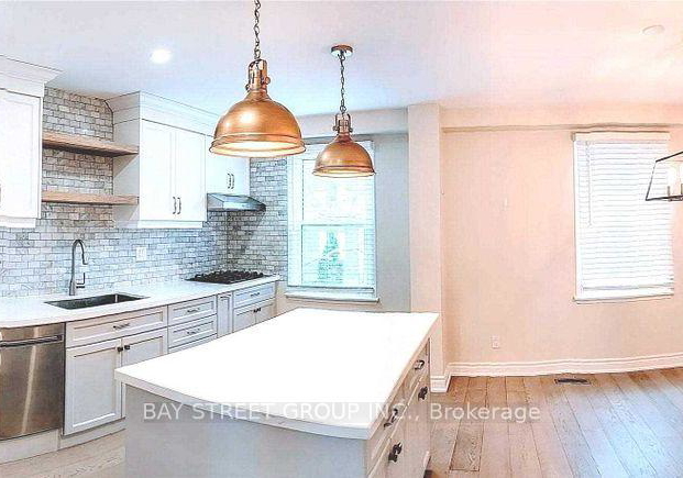 1896-john-street-markham-ontario-n12830456