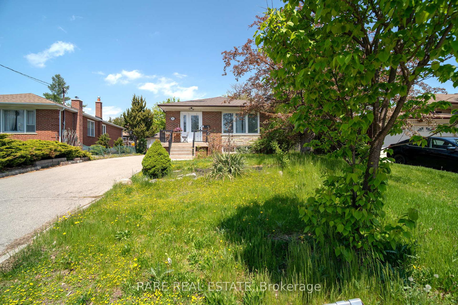 391-alper-street-richmond-hill-ontario-n12830460
