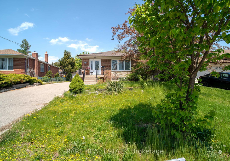 391-alper-street-richmond-hill-ontario-n12830460