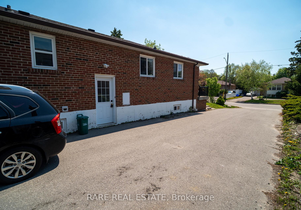 391-alper-street-richmond-hill-ontario-n12830460