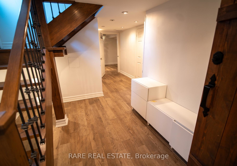 391-alper-street-richmond-hill-ontario-n12830460