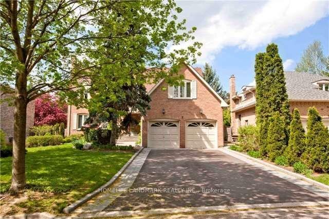 26-ritter-crescent-markham-ontario-n12830536