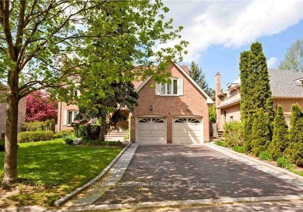 26-ritter-crescent-markham-ontario-n12830536
