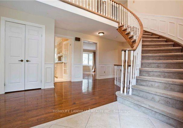 26-ritter-crescent-markham-ontario-n12830536