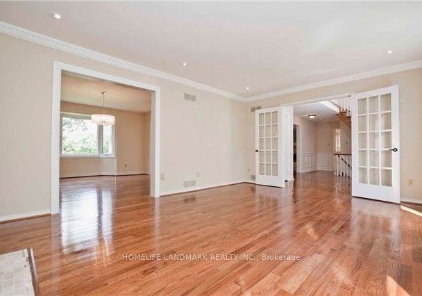26-ritter-crescent-markham-ontario-n12830536